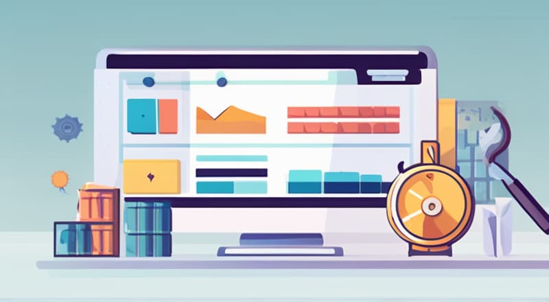 如何选择一款适合自己的进销存软件？