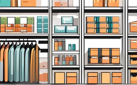 普通进销存软件有哪些类型？如何选择和使用进销存软件？