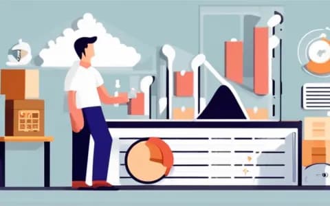 广东企业如何选择合适的售后进销存软件？这可能是你需要的答案