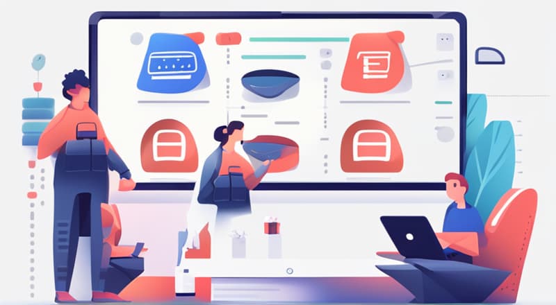 如何控制钉钉进销存费用在合理范围内？