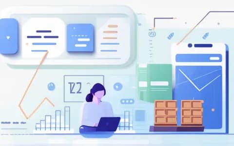 如何准确计算企业的进销存流水账？进销存流水累计算法有哪些?