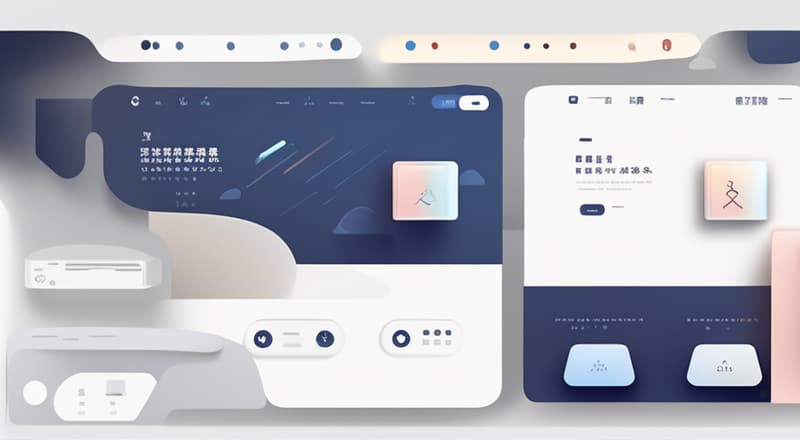 如何下载并正确使用易特进销存？全面指南在这里