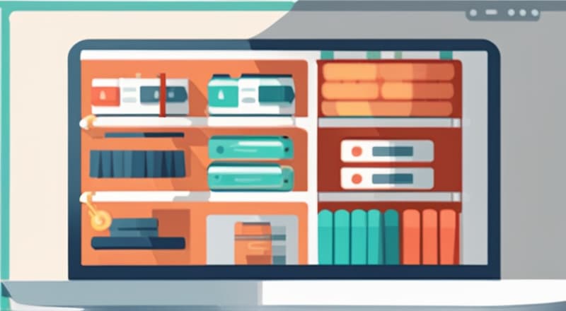 如何选择一款好用的手机版进销存软件？