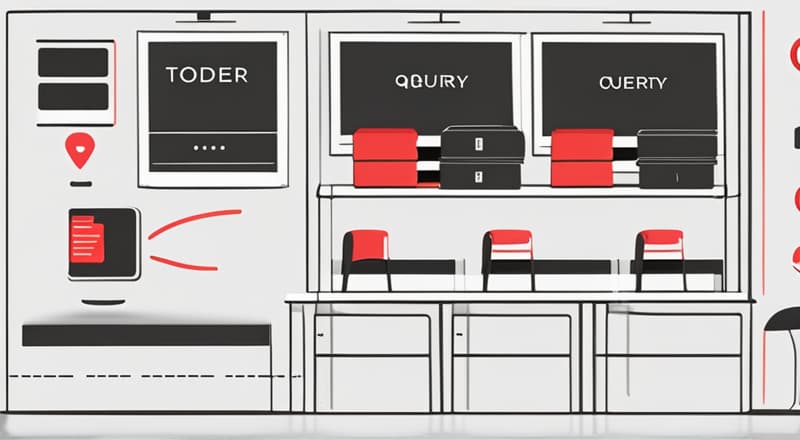如何在云进销存系统中查询和录入订单？详细操作指南来了