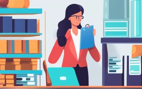 单机版进销存管理软件有哪些？如何选择和使用它们？