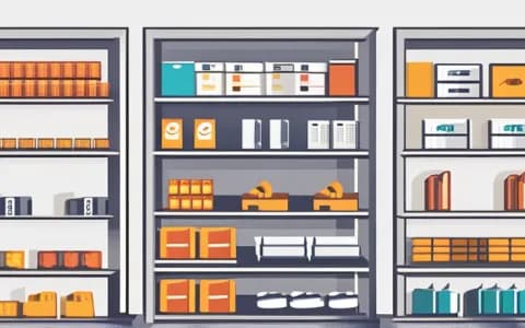 如何设计一款连锁商店进销存软件？它应该具备哪些核心功能和实现方式？