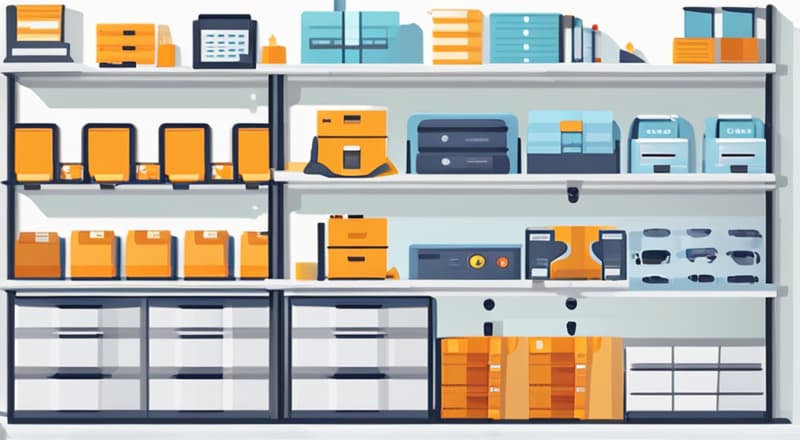 如何确定使用佳顺进销存免费版的时间期限？