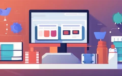 如何选择适合网店的进销存软件？这里有你需要知道的一切
