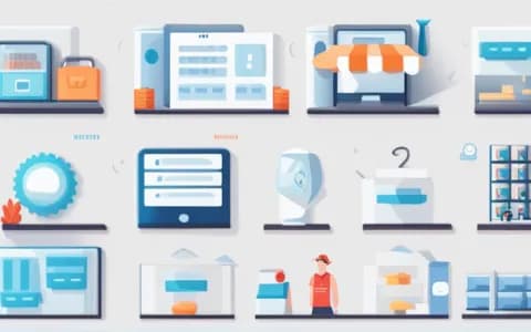 如何选择合适的莆田进销存软件服务商？