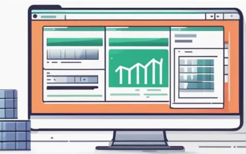 开发进销存软件公司的选择标准和市场趋势是什么？