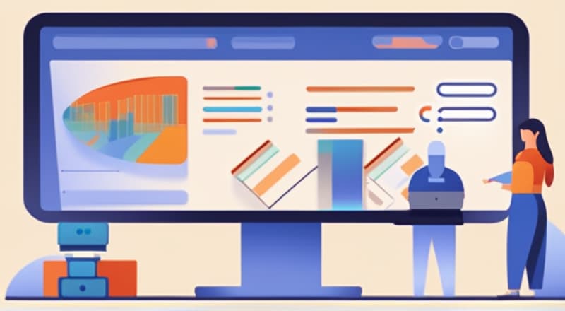 如何选择和使用美萍智能进销存软件以提高企业效率？