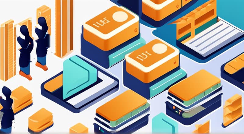 如何选择合适的金像进销存软件？