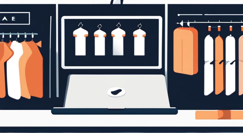 零售软件和进销存哪个更适合提升企业效率？