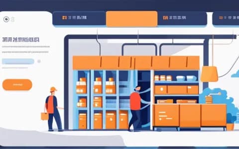 如何找到并使用临汾地区的进销存软件公司？