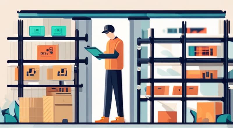 销帮帮和氚云进销存哪个更适合企业管理？