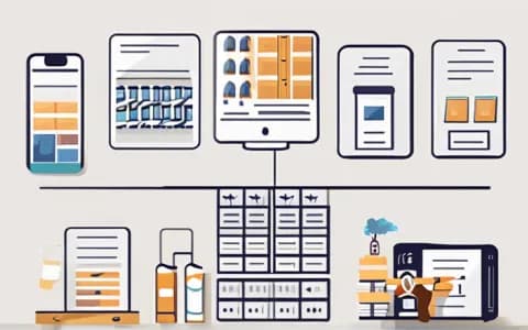 如何选择和使用开县地区的进销存软件？