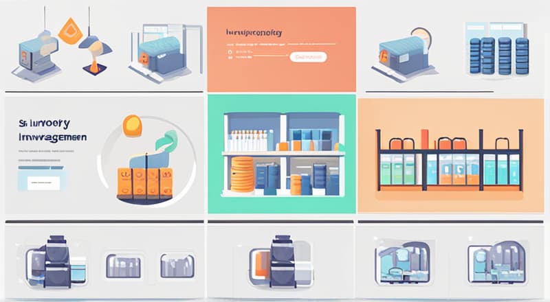 山东企业如何选择合适的进销存软件？