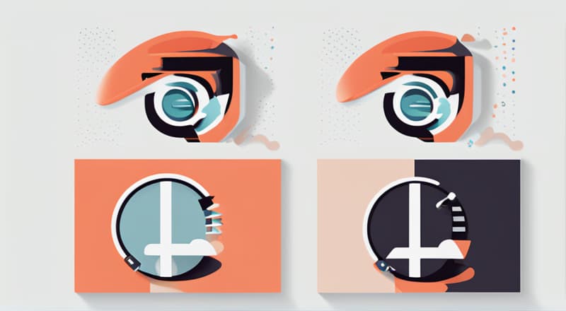 如何正确获取并使用易吧进销存的注册码？