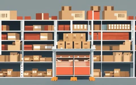 免费进销存打单软件有哪些？如何选择和使用它们来提升效率？