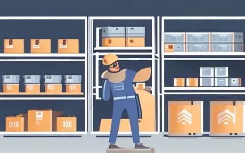 密云地区有哪些公司提供优质的进销存软件服务？