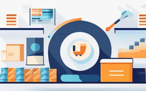 如何选择一款优秀的进销存管理软件？市场上有哪些优质的选择？