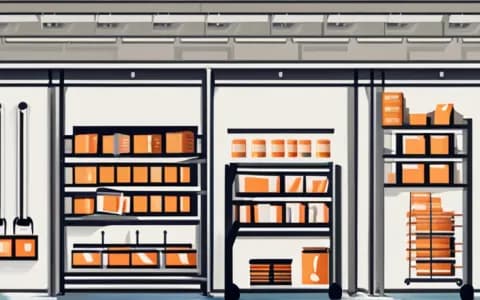 进销存软件有哪些显著的优点和功能？