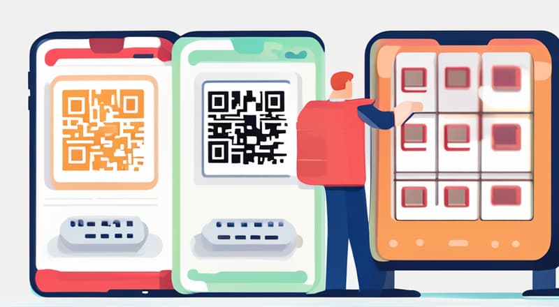 如何确定一款扫码进销存软件的价格？