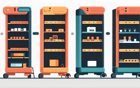 五金行业的进销存管理如何优化？有哪些优秀公司可以借鉴？