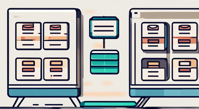 企业如何选择合适的商品进销存软件？