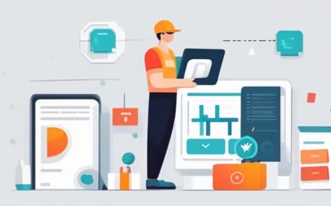 寻找最佳免费进销存统计软件？这里有你需要知道的一切