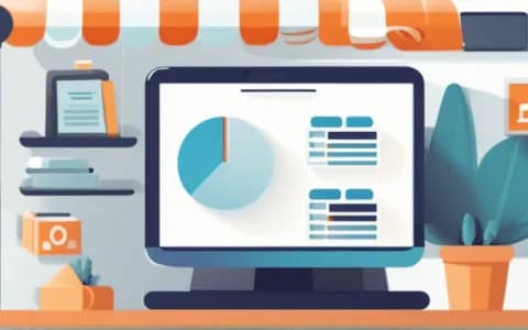 如何选择适合网店的进销存软件？最佳工具推荐与使用方法