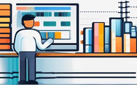 进销存产品管理软件如何选择？市面上有哪些优秀的选择？