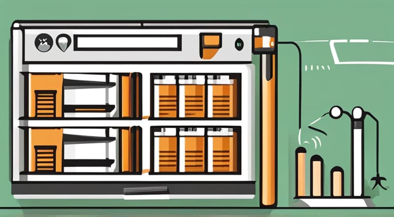 如何选择适合自己的烟酒进销存软件免费版？