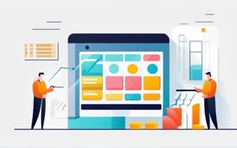 如何选择合适的进销存仓库管理软件？