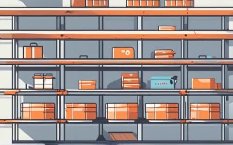 如何选择和购买适合自己的进销存软件？