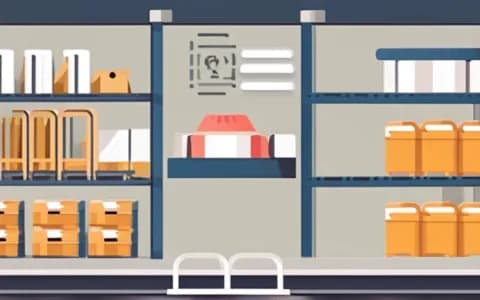 国内哪些进销存软件表现优秀？如何选择和使用？