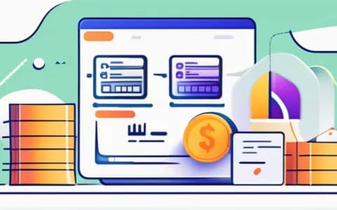 如何理解与应用进销存凭证会计核算？