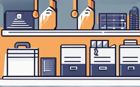 如何选择适合中小企业的进销存管理软件？