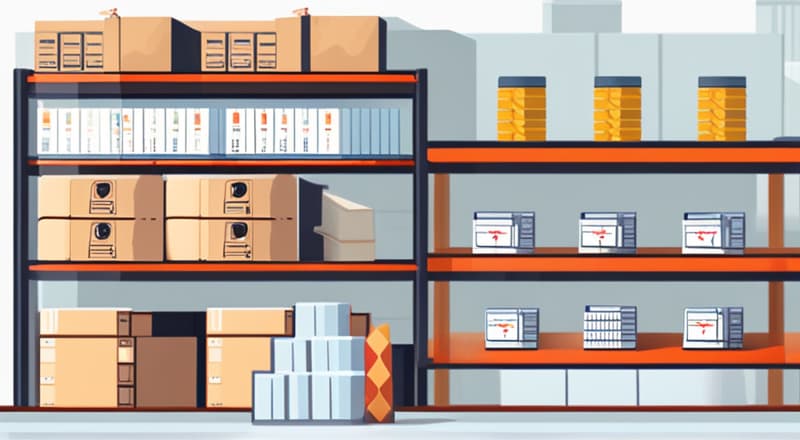 如何确定铜仁进销存软件的价格？