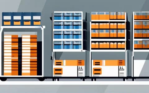 多库进销存软件究竟有哪些功能？如何高效使用它？