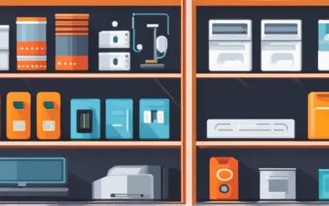 五金进销存软件有哪些？如何选择和使用五金进销存软件？