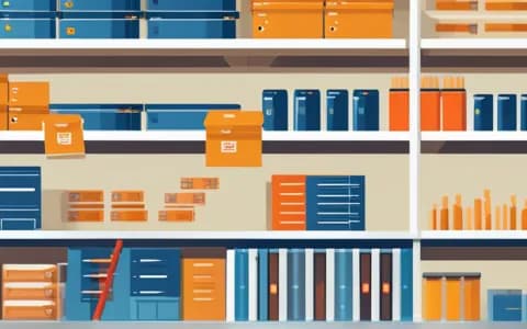 企业如何选择适合自己的售后进销存软件？