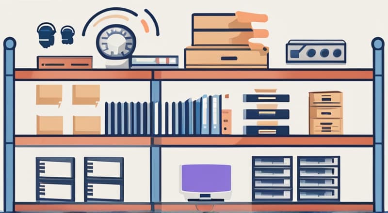 金蝶进销存软件试用期限与操作方法详解