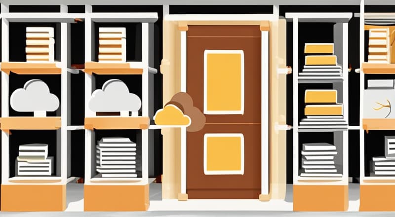 如何选择最适合企业的云进销存系统软件？