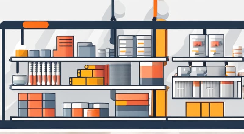 哪里有好的免费进销存软件可以满足企业日常管理需求？