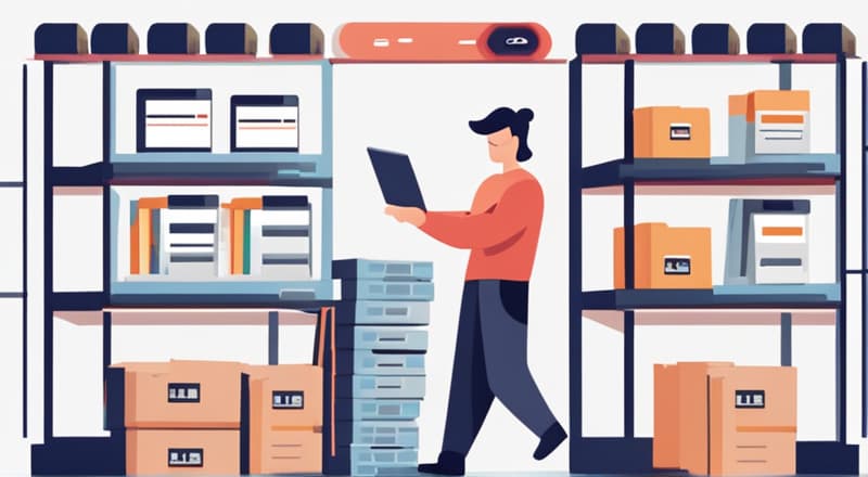 如何确定进销存软件的试用期？影响因素与策略解析