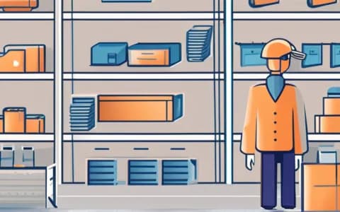 如何选择和使用平湖金蝶进销存软件？它有哪些功能和优势？