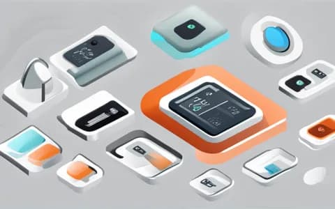 五金进销存厂家需要哪些岗位？具体工作职责是什么？