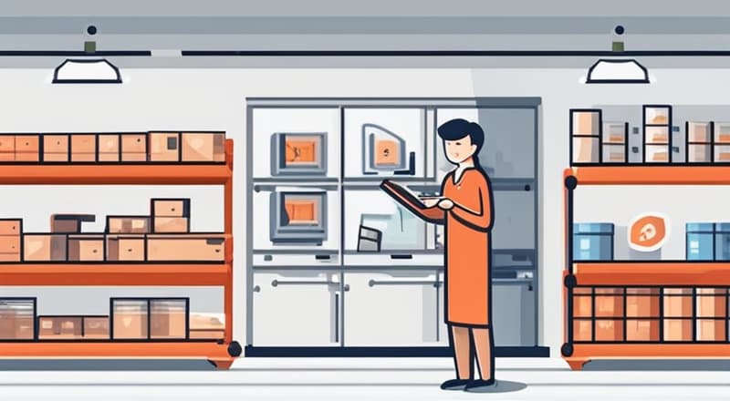 如何了解金华进销存软件的价格？