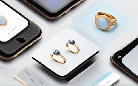 如何选择适合自己的珠宝进销存免费软件？手机端使用指南